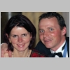 Cotwe Ball 2010 214.jpg